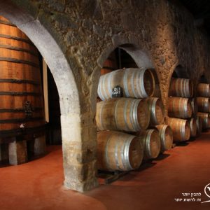 פורטוגל | חבלי ארץ