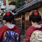 יפן | חבלי ארץ