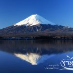 יפן | חבלי ארץ