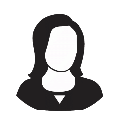 המלצה על טיול מאתגר של קבוצת נשים