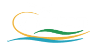 חבלי ארץ – טיולים מאורגנים