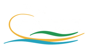 חבלי ארץ - חברת טיולים מאורגנים לחול